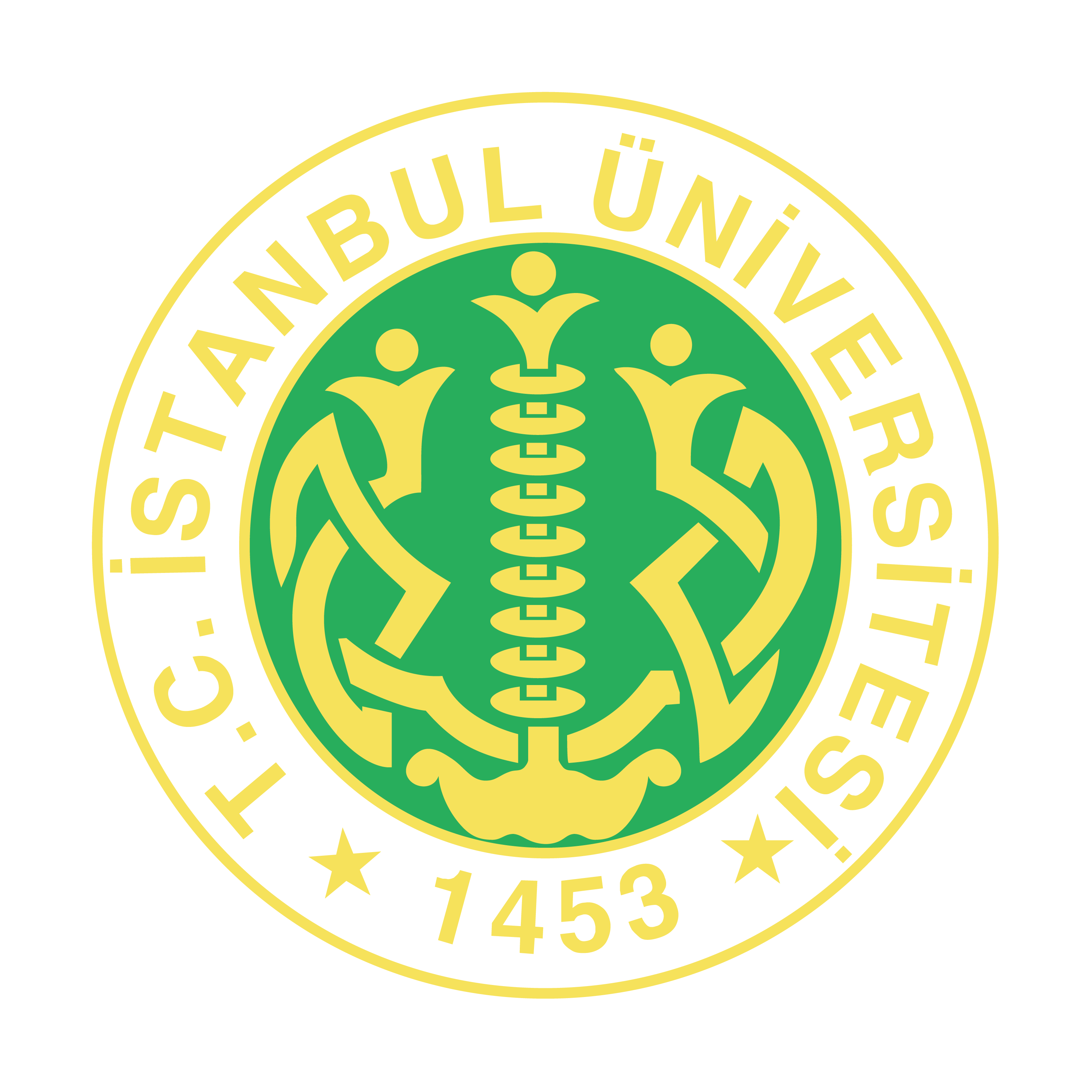 İstanbul Üniversitesi